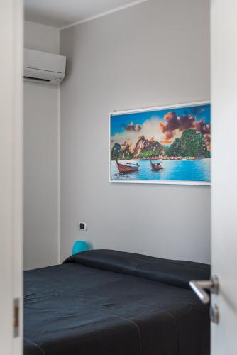 Double or Twin Room with Private External Bathroom image 5