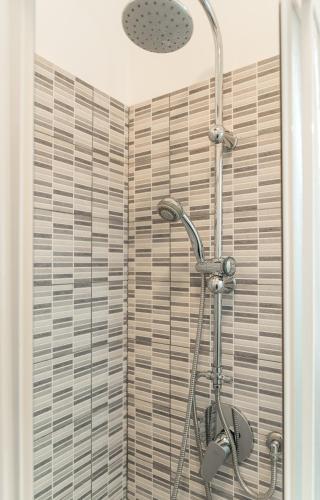 Travelershome 7Metri GuestHouse