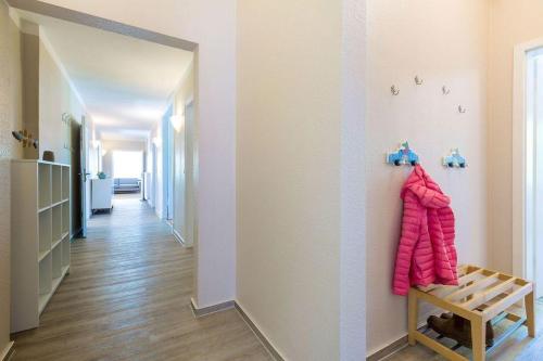 Buedl-farm-Bauers-Haus - image 4