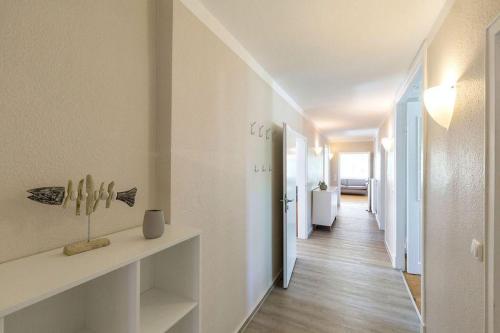 Buedl-farm-Bauers-Haus - image 3