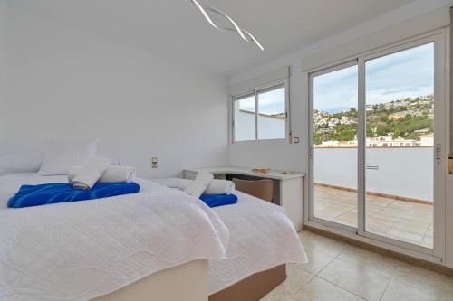 Botavara, Jávea (fotografie 9)