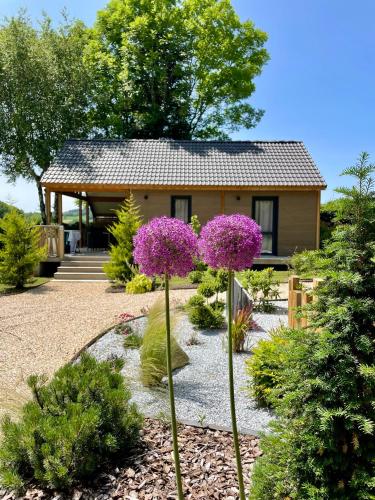 Domaine les 2 Mondes - image 3