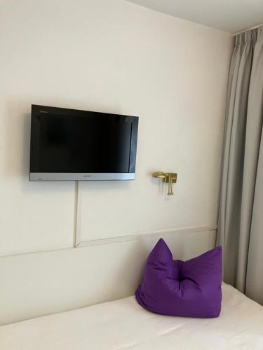 Hotel Occam - image 5