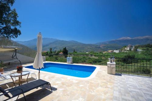 Villa Levanda Zea - image 3