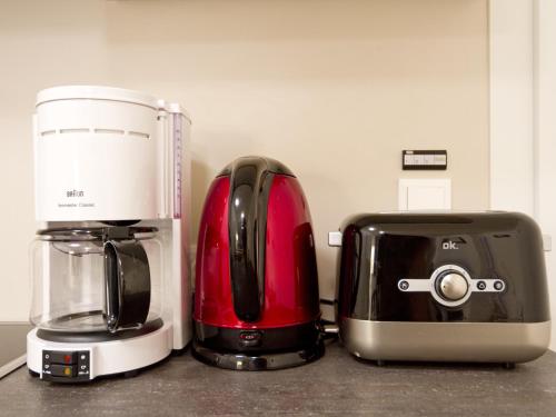 Kaiser Royale Top 29 by welcome2vienna - image 5