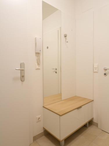 Kaiser Royale Top 29 by welcome2vienna - image 12