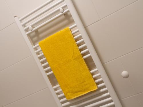 Kaiser Royale Top 29 by welcome2vienna - image 13