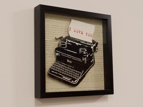 Kaiser Royale Top 29 by welcome2vienna - image 6