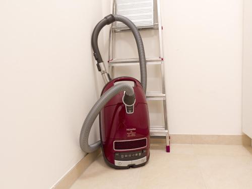 Kaiser Royale Top 29 by welcome2vienna - image 3