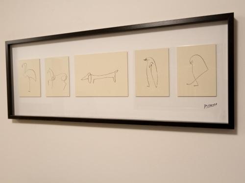 Kaiser Royale Top 29 by welcome2vienna - image 4