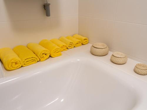 Kaiser Royale Top 29 by welcome2vienna - main image