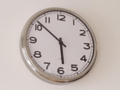 Kaiser Royale Top 29 by welcome2vienna - image 2