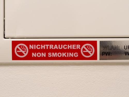 Kaiser Royale Top 29 by welcome2vienna - image 10