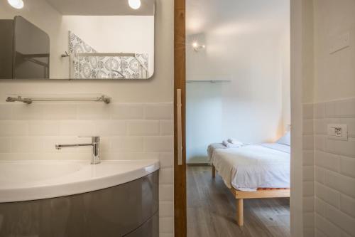 Thousand Dreams Suite