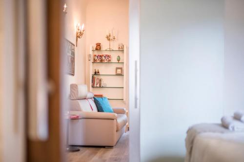 Thousand Dreams Suite