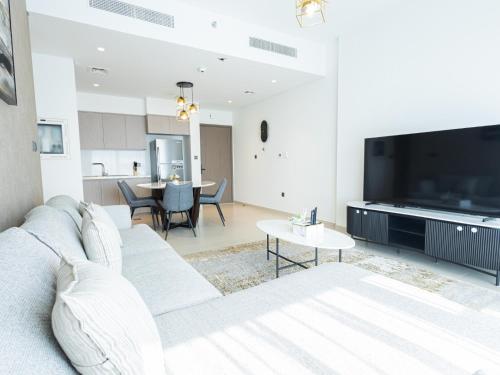 MH- Act - Downtown 2BHK-REF4104 - image 7