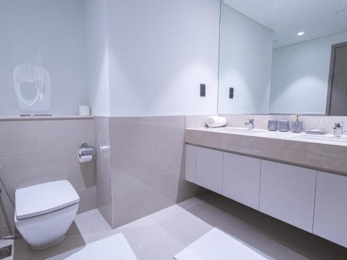 MH- Act - Downtown 2BHK-REF4104 - image 9