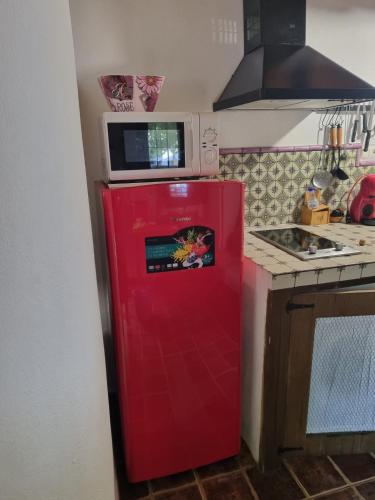  El balcón de la sierra de Alájar in El Collado