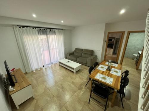 APARTAMENTOS TORREFIGUERES