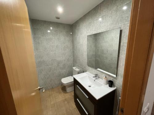 APARTAMENTOS TORREFIGUERES