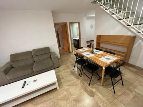 APARTAMENTOS TORREFIGUERES