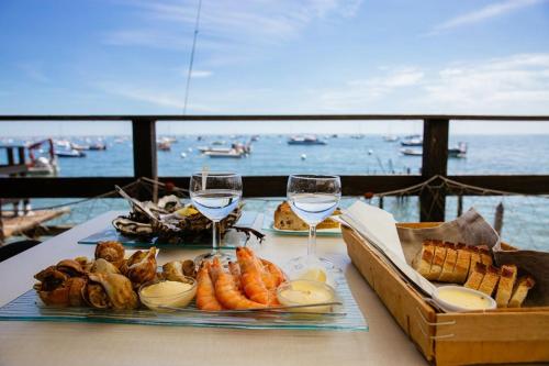 La maison d Irma à plage à 700 m La maison d Irma à plage à 700 m