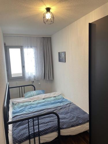 Fontanettaz MOUNTAIN & COSY apartments - image 3