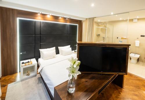 Onyx luxury apartments - image 5