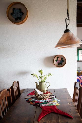 Aldeia da Cuada - main image