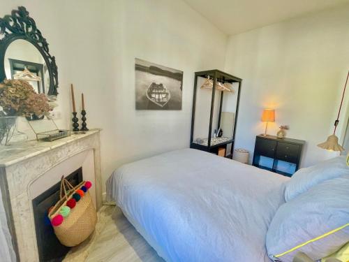 Casa Valfa à 200 mètres du Palais - image 2