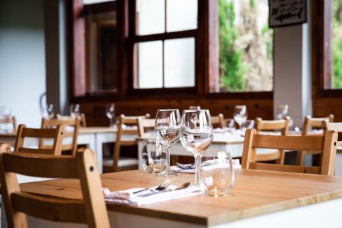 Aldeia da Cuada - image 9