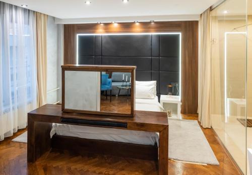 Onyx luxury apartments - image 13