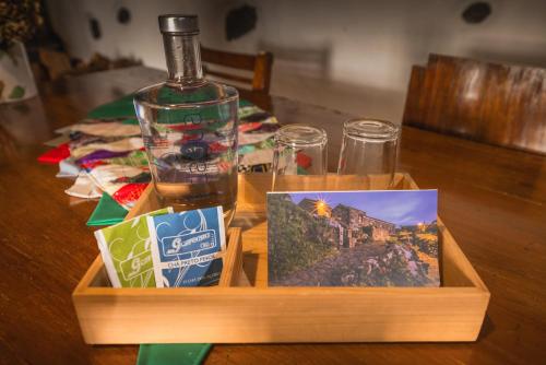 Aldeia da Cuada - image 4