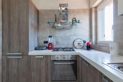 SuiteHouse - With Jacuzzi & All Comfort SuiteHouse - With Jacuzzi & All Comfort
