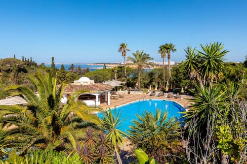 Hotel Casabela - image 6