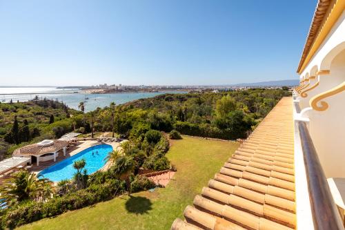 Hotel Casabela - image 12