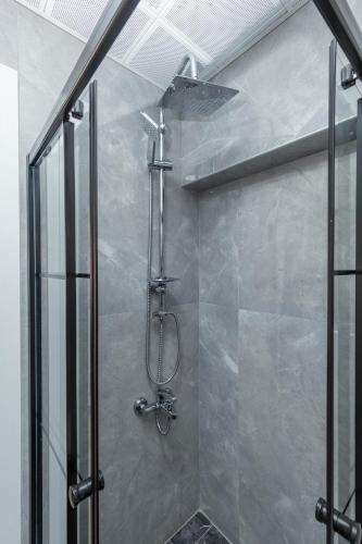 Sirkeci Family Hotel & SPA - image 10