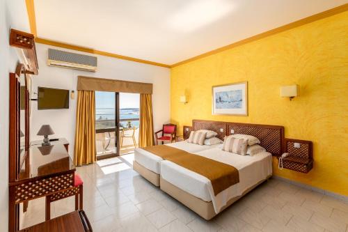 Hotel Casabela - image 7