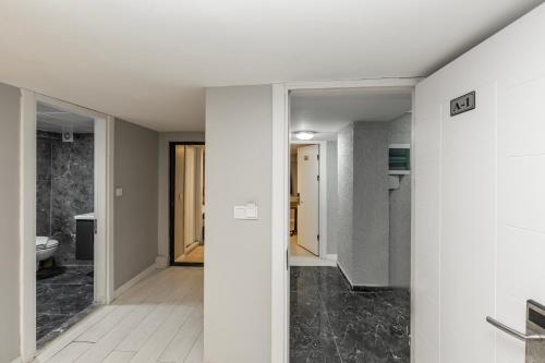 Sirkeci Family Hotel & SPA - main image