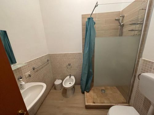 Gli Agrumi Rooms - image 4