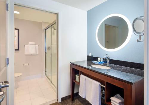 Hyatt House San Jose-Silicon Valley