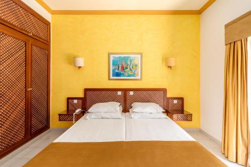 Hotel Casabela - image 14