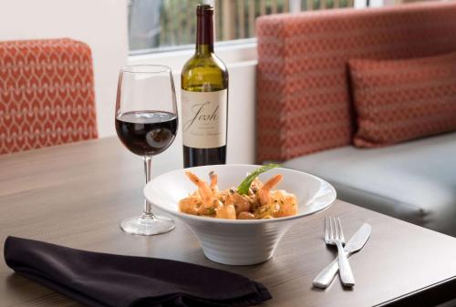 Hilton Garden Inn at PGA Village/Port St. Lucie - image 12