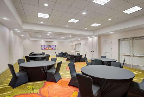 Hilton Garden Inn at PGA Village/Port St. Lucie - image 7