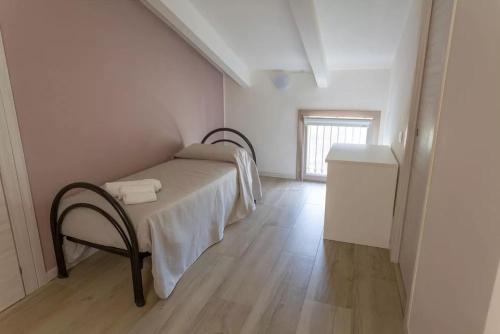 Tenuta da Rino - Agriturismo Barco Menti