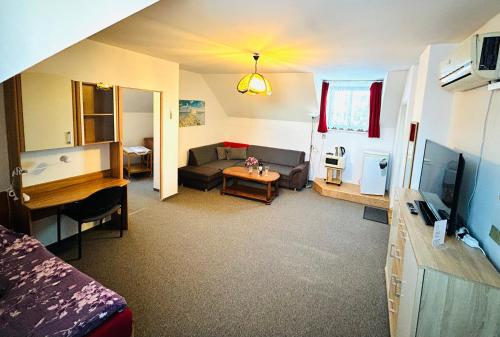 Penzion Chaloupka - image 6