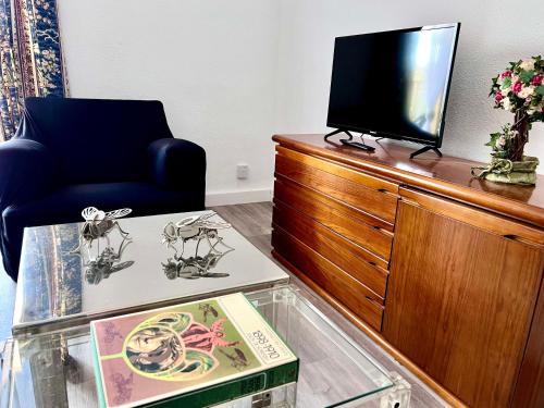 Garay Apartments - image 4