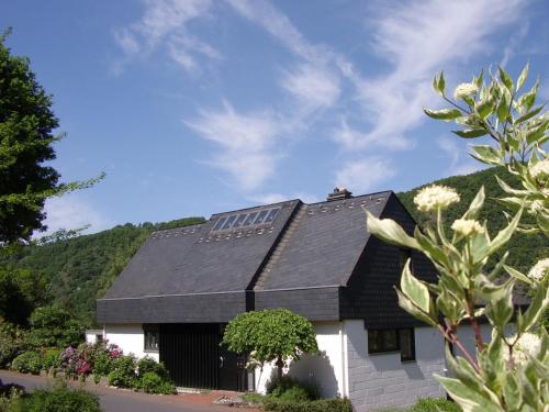 A11, Cochem (foto 6)
