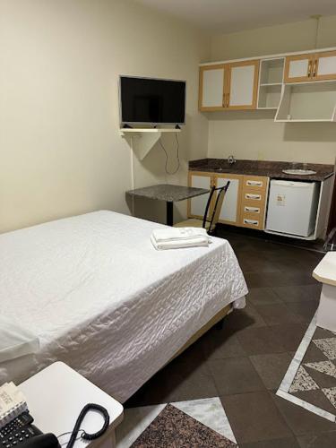 Condall Palace Hotel