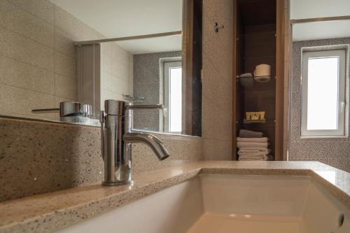 Relax Apartments and Studios - main image
